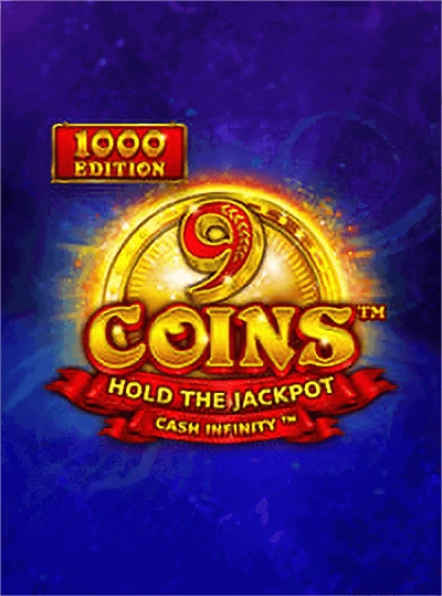 Live roulette dealer table cover