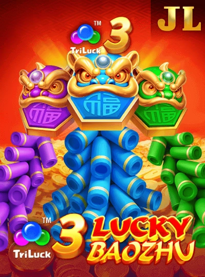 Mines crash game cover