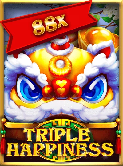 Dragon Tiger live game cover