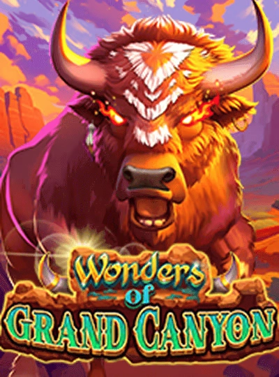 hb99 new game