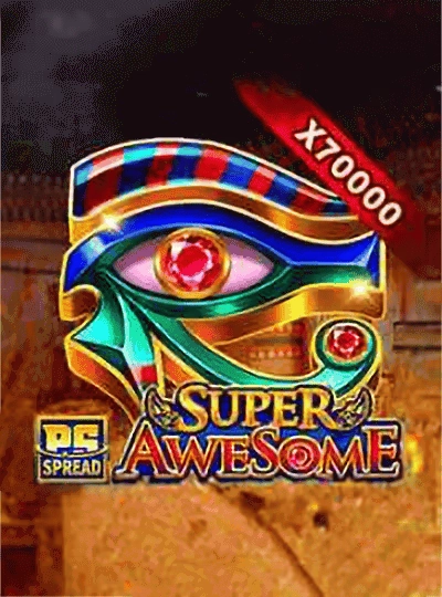 Video slot game cover