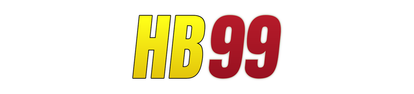 hb99